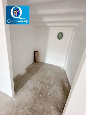 Chalet en Jijona / Xixona