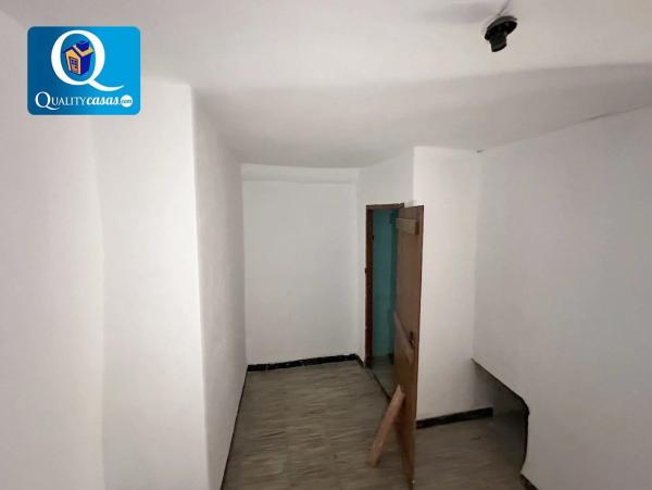 Chalet en Jijona / Xixona