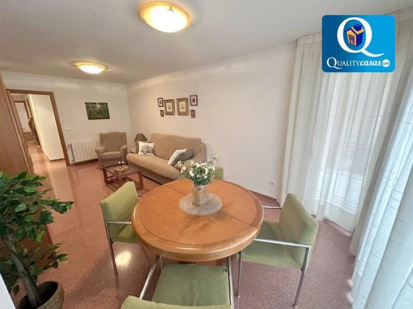 Piso en Jijona / Xixona