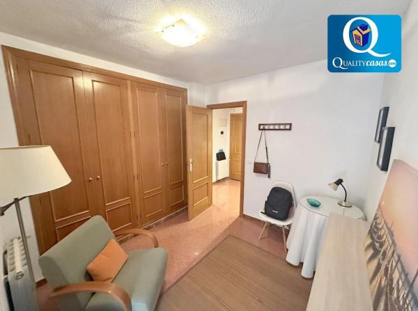 Piso en Jijona / Xixona