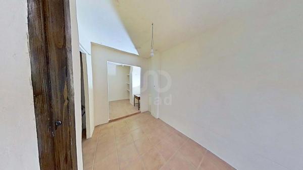 Chalet en Jijona / Xixona