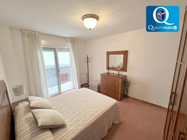 Piso en Jijona / Xixona