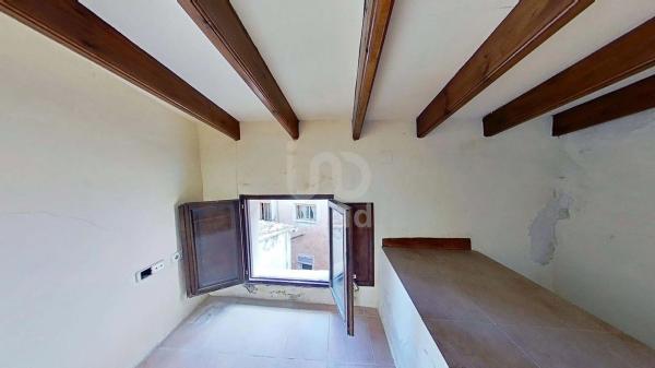 Chalet en Jijona / Xixona