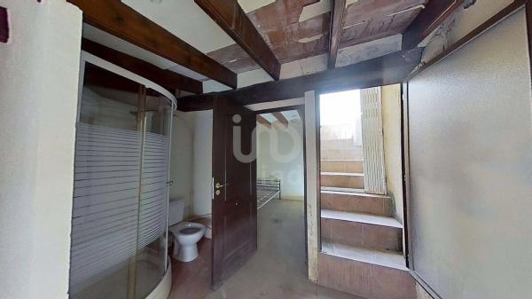 Chalet en Jijona / Xixona