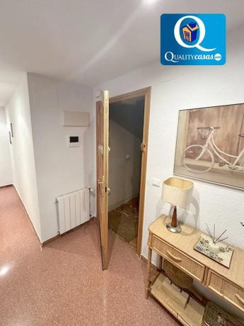 Piso en Jijona / Xixona