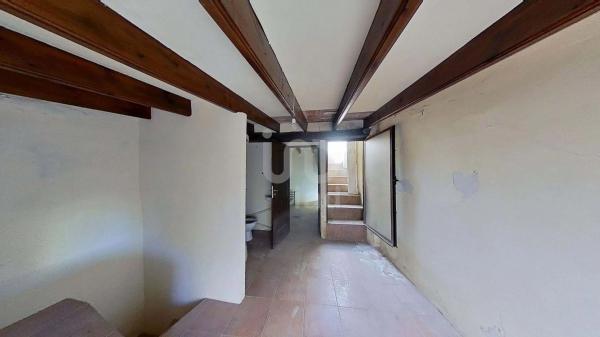 Chalet en Jijona / Xixona