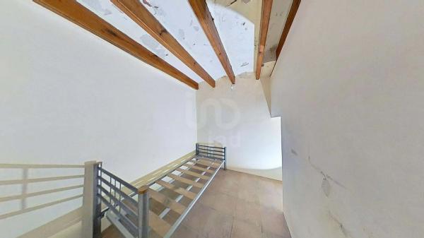 Chalet en Jijona / Xixona