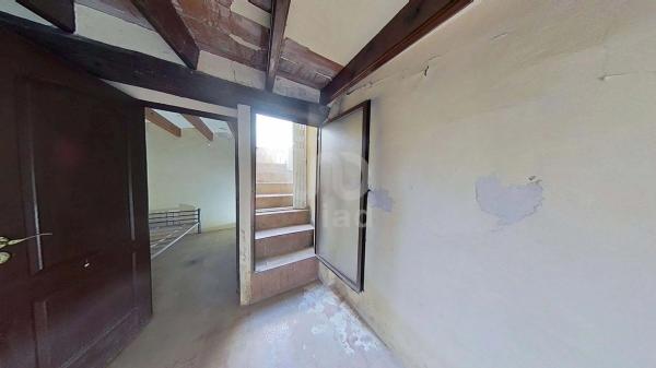 Chalet en Jijona / Xixona