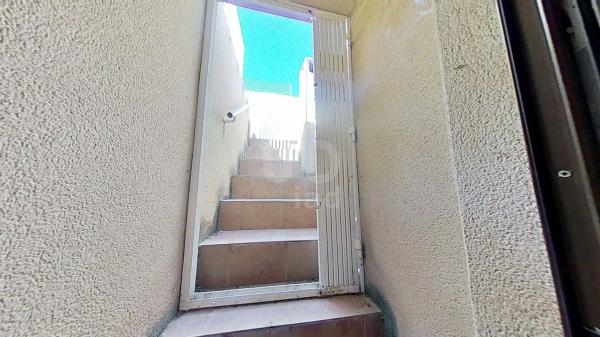 Chalet en Jijona / Xixona