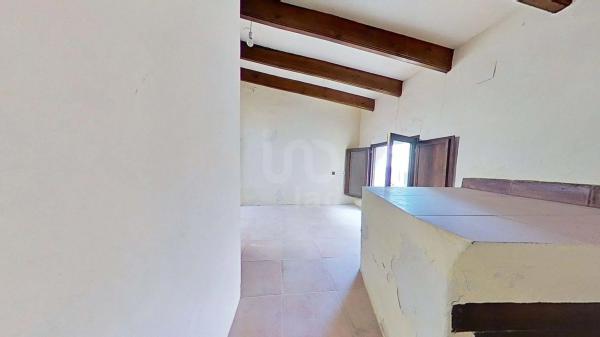 Chalet en Jijona / Xixona