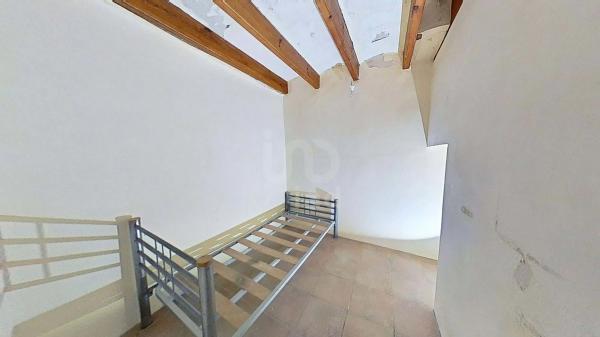 Chalet en Jijona / Xixona