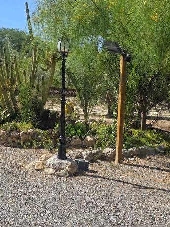 Casa independiente en trinquete