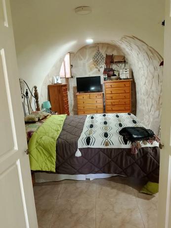 Casa independiente en camino del baldeo, 19