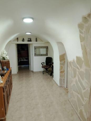 Casa independiente en camino del baldeo, 19