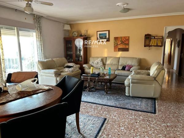 Casa independiente en calle Islas Galápagos