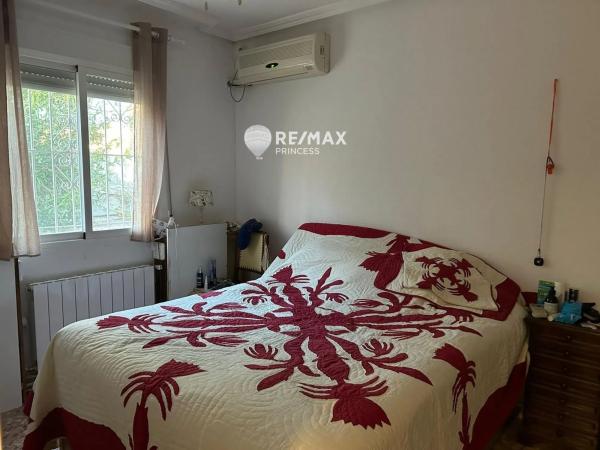 Casa independiente en calle Islas Galápagos