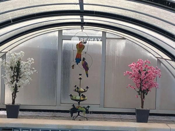 Casa independiente en calle Islas Galápagos