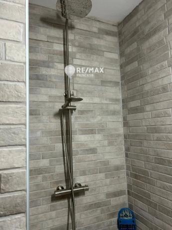 Casa independiente en calle Islas Galápagos