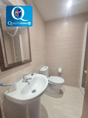 Piso en Bonalba-Cotoveta