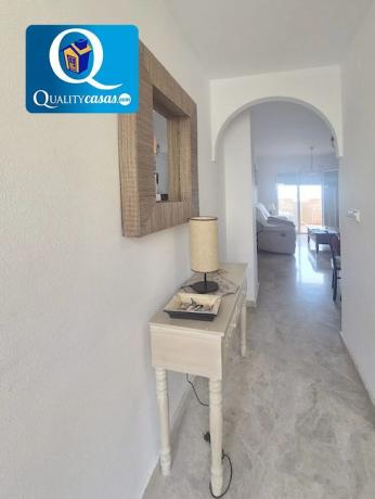 Piso en Bonalba-Cotoveta