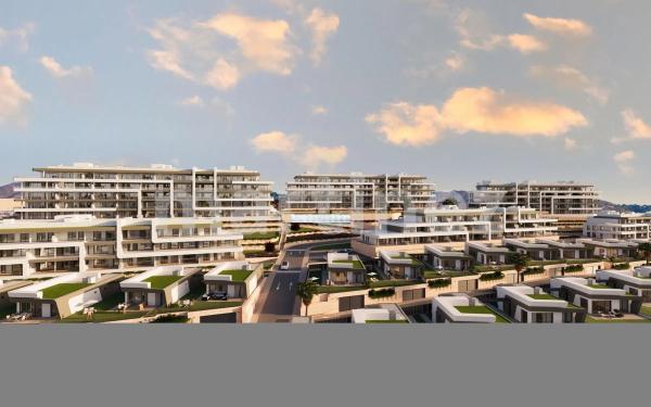 Piso en calle de la Boira, 3