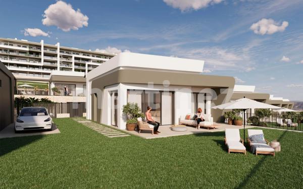 Piso en calle de la Boira, 3