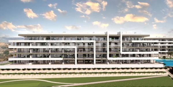 Piso en calle de la Boira, 3