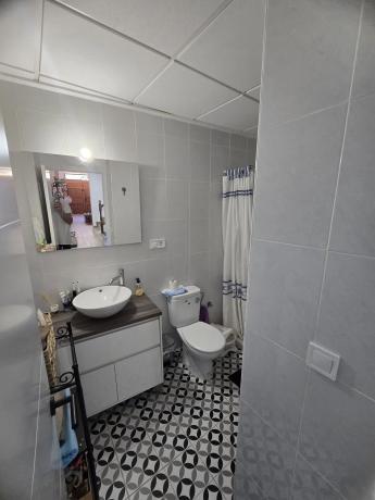 Chalet adosado en Centro, 32