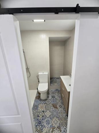 Chalet adosado en Centro, 32