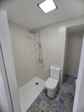 Chalet adosado en Centro, 32