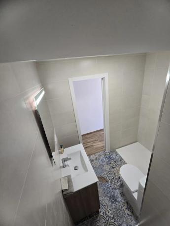 Chalet adosado en Centro, 32