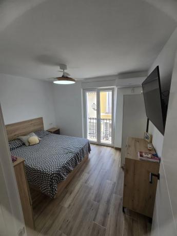 Chalet adosado en Centro, 32