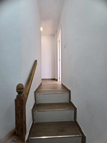 Chalet adosado en Centro, 32