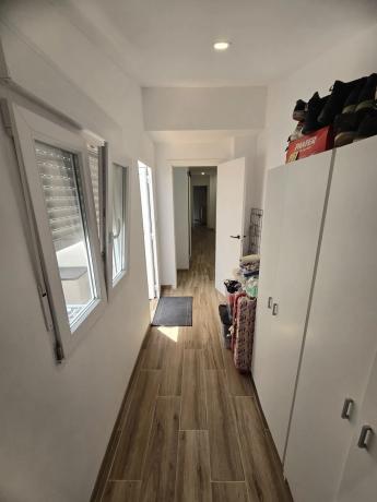 Chalet adosado en Centro, 32