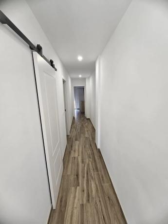 Chalet adosado en Centro, 32