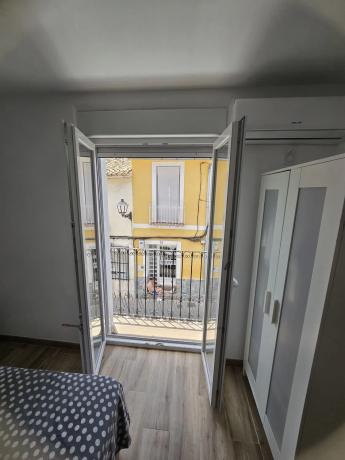 Chalet adosado en Centro, 32