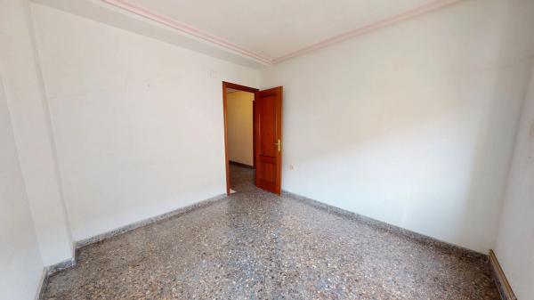 Chalet adosado en Pasatge Monóvar