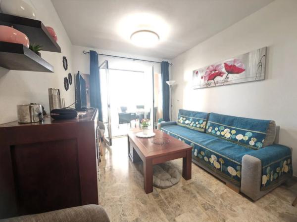 Piso en Bonalba-Cotoveta