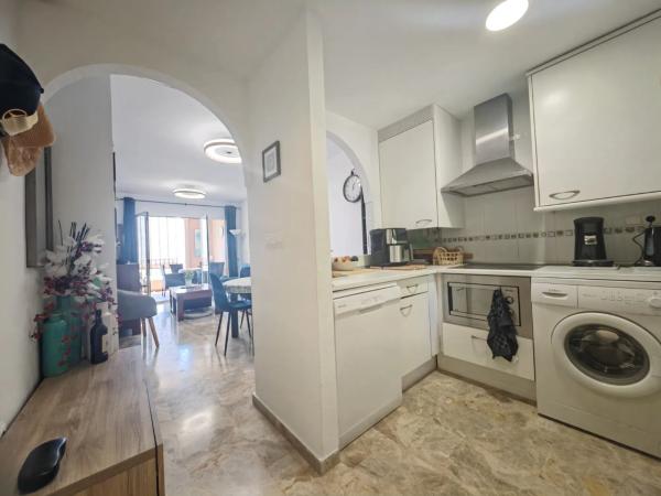 Piso en Bonalba-Cotoveta