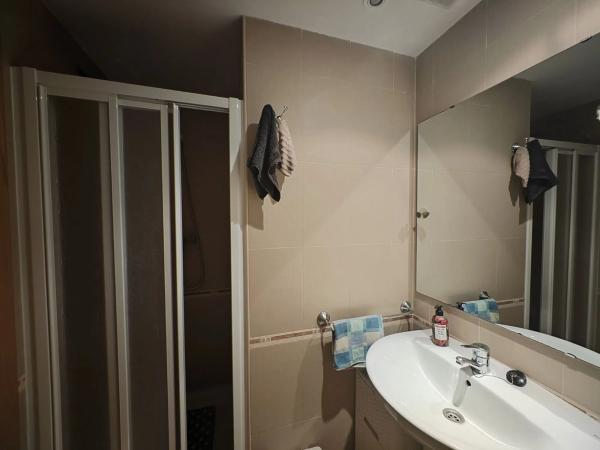 Piso en Bonalba-Cotoveta