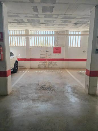 Piso en Bonalba-Cotoveta