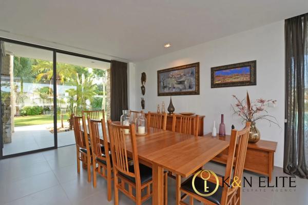 Casa independiente en calle Músic Josep Serrano