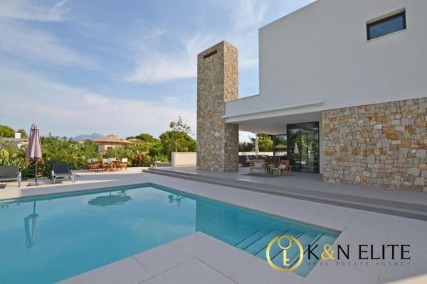 Casa independiente en calle Músic Josep Serrano