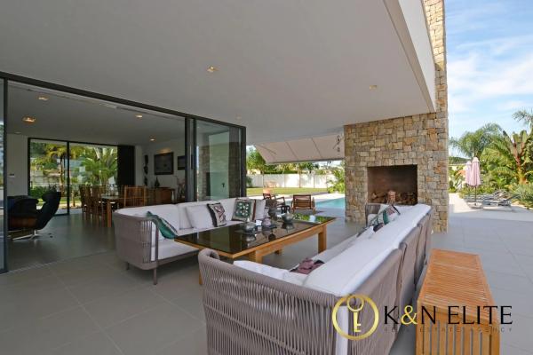 Casa independiente en calle Músic Josep Serrano