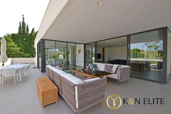 Casa independiente en calle Músic Josep Serrano