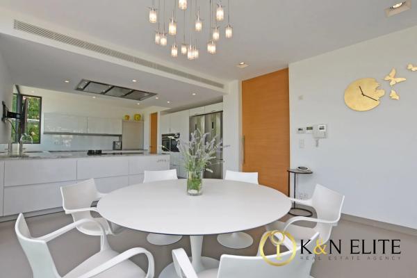 Casa independiente en calle Músic Josep Serrano