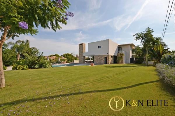 Casa independiente en calle Músic Josep Serrano