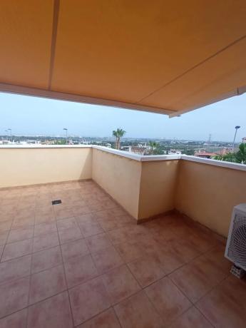 Casa independiente en calle de l'Espígol