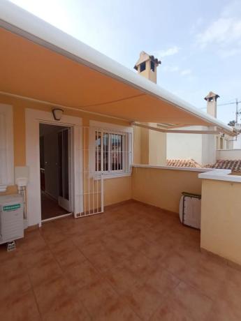 Casa independiente en calle de l'Espígol