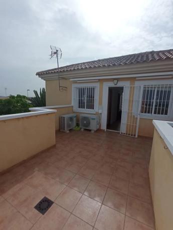 Casa independiente en calle de l'Espígol